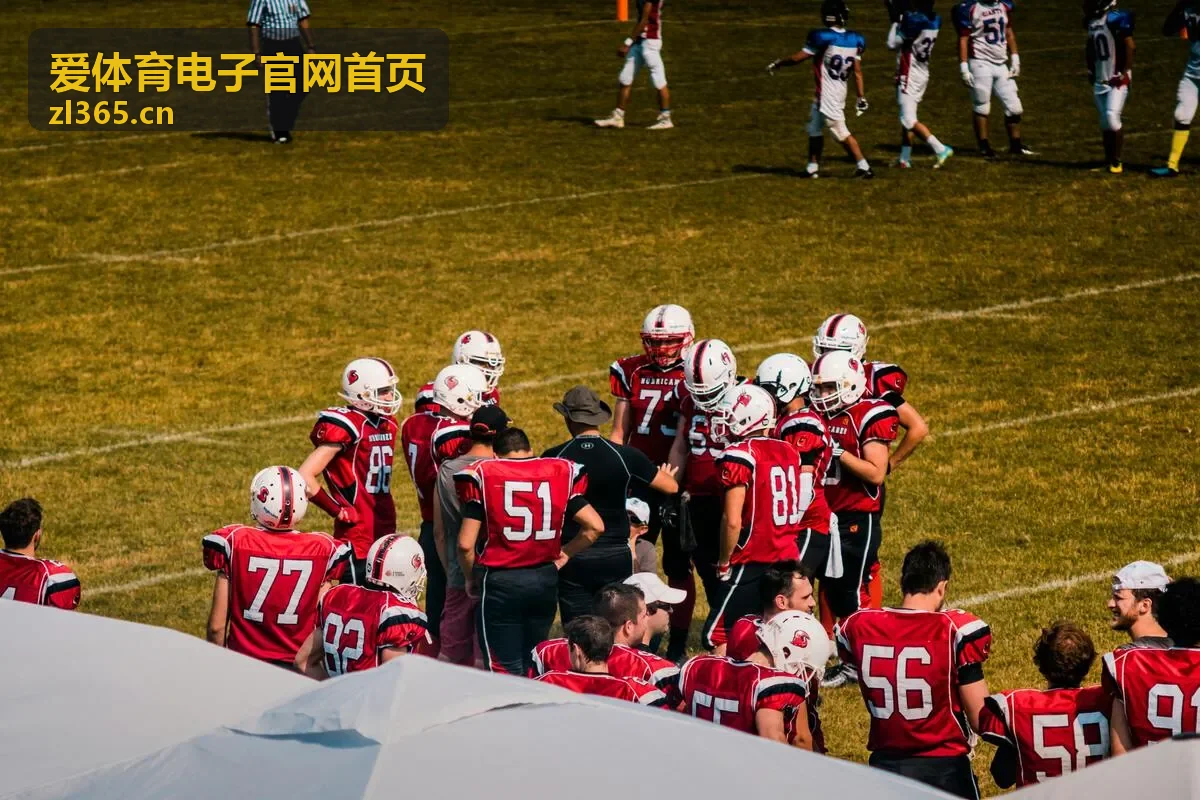 爱体育电子光电计时主机与起点发令装置连接示意