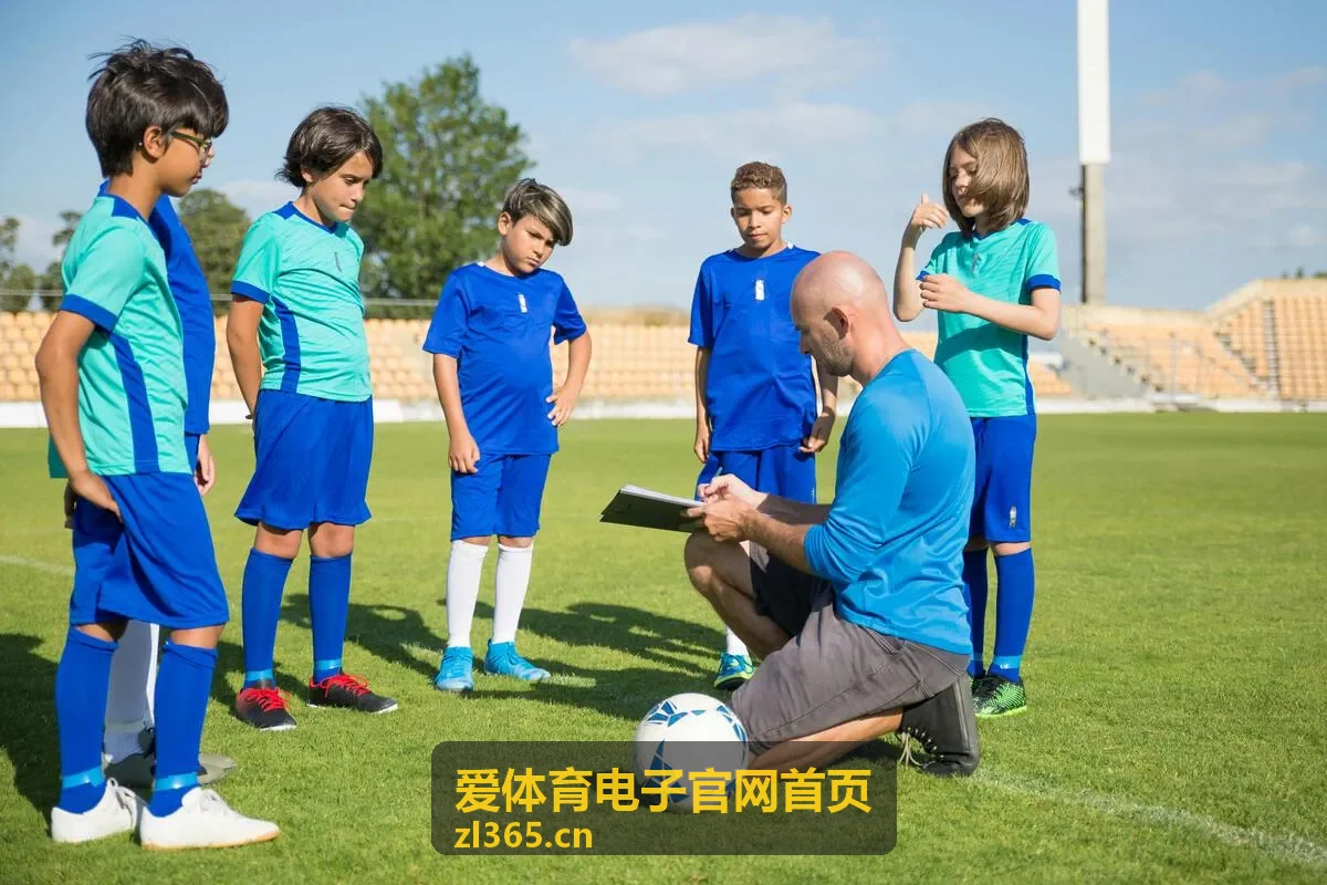 爱体育电子校园田径运动会终点摄像与成绩核对