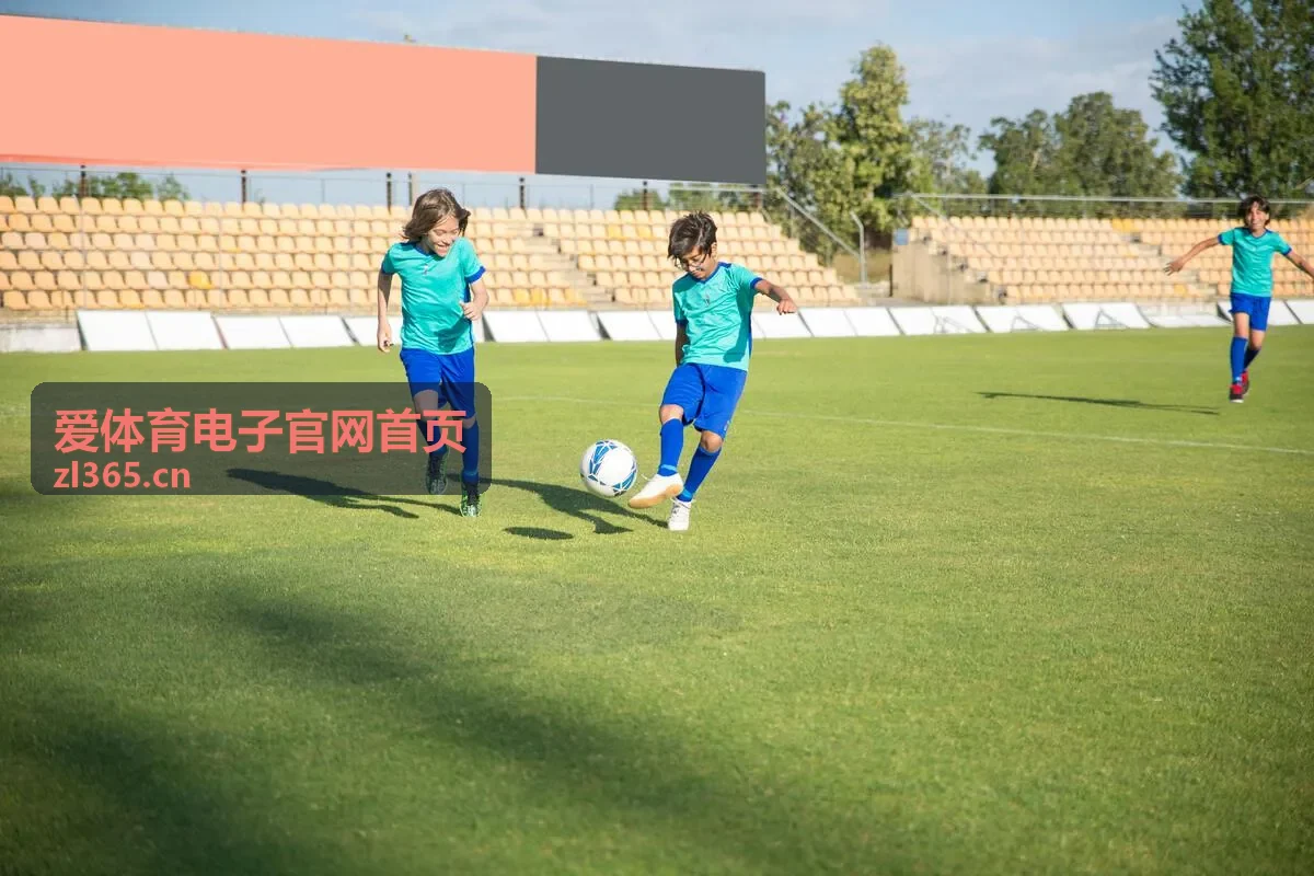 爱体育电子综合运动赛多场地比分汇总与扩声调度