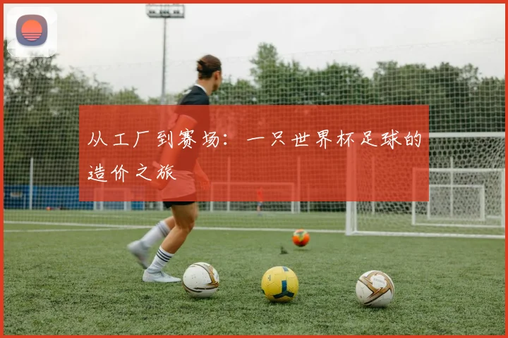 从工厂到赛场:一只世界杯足球的造价之旅